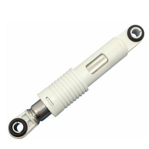 BEKO 85N 2803250200 SAR007AC Комплект 2шт